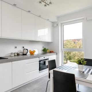 Good Time Apartments Kościelna I Poznań (5)