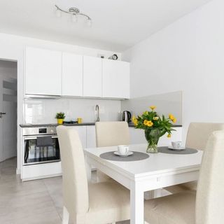 Good Time Apartments Strzelecka III Poznań (5)