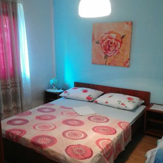 Apartman Ivek Kornić (5)