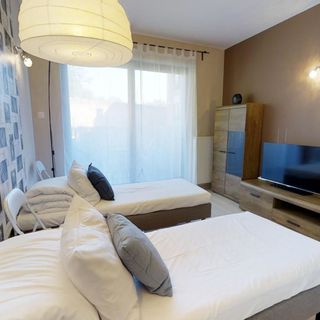 Rint Apartamenty- Centrum Górna 9 Lublin (5)