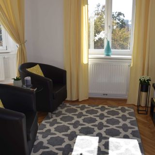 Apartment Vienna Living (5)