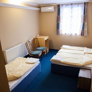 Ilzer Rendezvényház Monor (5)