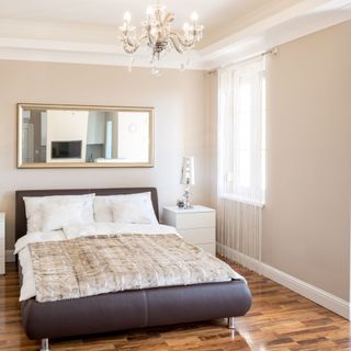 Derin Apartman Debrecen (5)