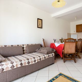 Apartmani Gavrilovic Malinska (5)