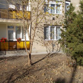 Belvárosi Lakás Szolnok (5)