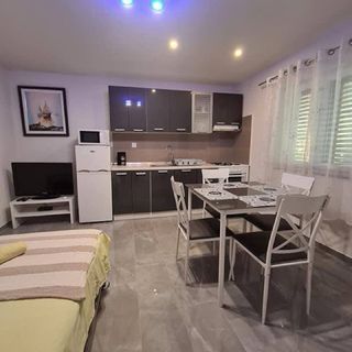 Apartmani Martina Sukošan (5)