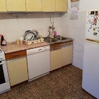 Apartman Jan Postira (5)