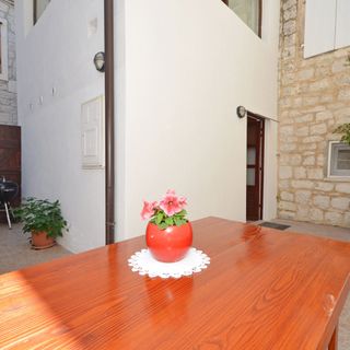 Apartmani Irvin Trogir (5)