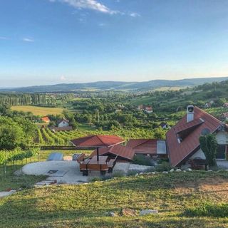 Kikapcsol-lak Pécsely (5)