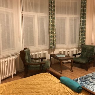 Piac Residence Debrecen (5)