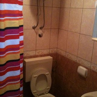 Apartmani Bela Lopar (5)