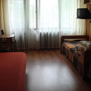 Dom Wczasowy Stalownik Gródek Nad Dunajcem (5)