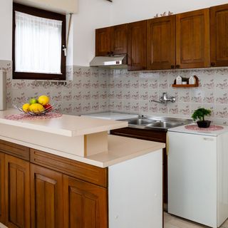 Apartman Valerija Malinska (5)