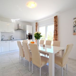 Villa Isabella Linardići (5)