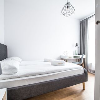 EmiHouse Apartamenty Rzeszów (5)