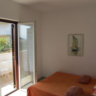 Apartmanok A Tenger Mellett Slatine, Ciovo - 15916 Slatine (5)