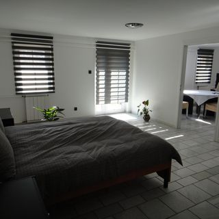 Liliom Apartman Szeged (5)