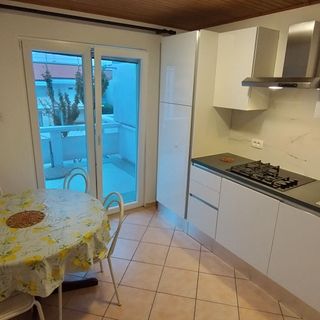 Apartmani Eta 1 Vir (5)