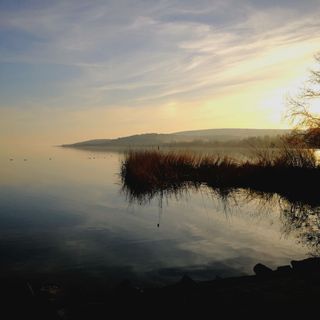 Mandulavirág Apartman Balatonalmádi (5)