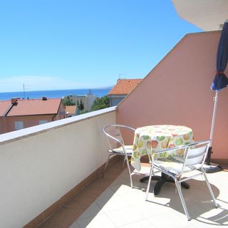 Apartments Murgic Krk (5)