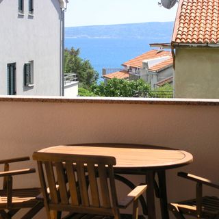 Apartments Murgic Krk (5)