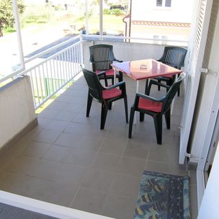 Apartments Hržina Krk (3)