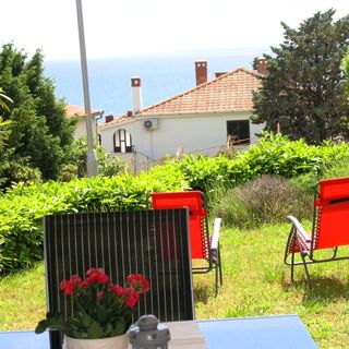 Apartment Ante Krk (5)