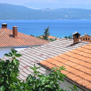 Apartment BRAUT IVAN Krk (5)