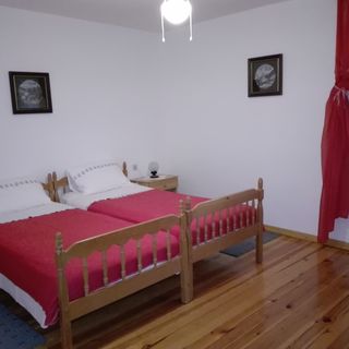 Szobák A Tenger Mellett Plomin Luka, Labin - 15078 Plomin Luka (5)