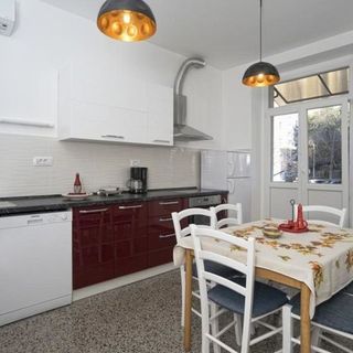 Bianca Apartman Rijeka (5)