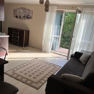 Apartament na Próżnej Kołobrzeg  (5)