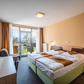 BARBORA Restaurant & Penzion Kutná Hora (5)