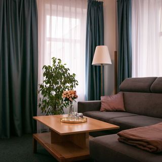 Penzion Hotelu Central Dvůr Králové nad Labem (2)