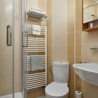 Hotel Osvit Mladá Boleslav (5)