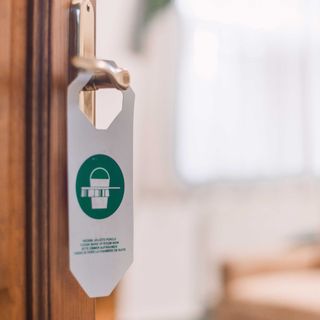 Hotel PEKO, hotel garni Praha (3)