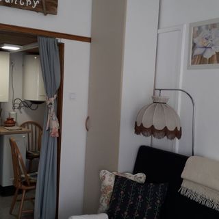 Hangulat Vendégház Apartmanok Orosháza (5)