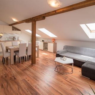 Apartment MARINKO Krk (4)