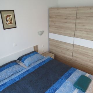 Apartment Denis Novalja (5)