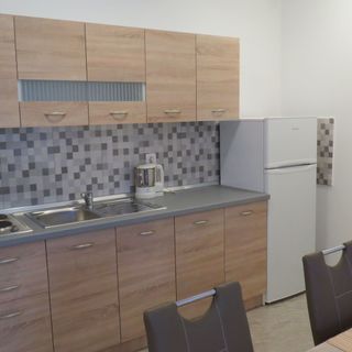 Apartment DENIS Novalja (4)