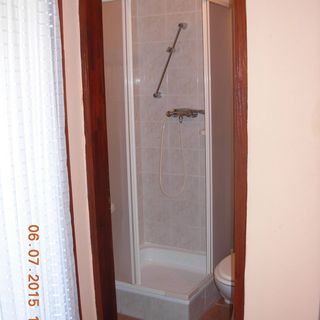 Rooms Bova Baška (5)