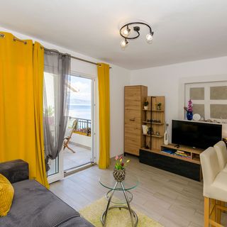 Apartments Apollo Zastrazisce II (5)