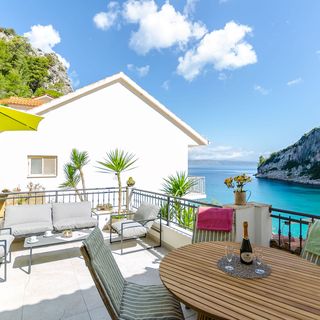 Apartments Apollo Zastrazisce II (4)