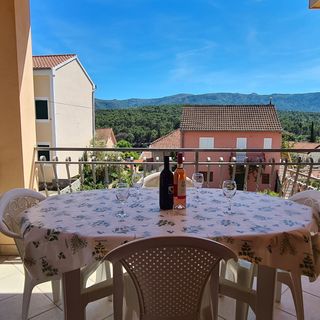 Apartment Nila Vrboska (5)