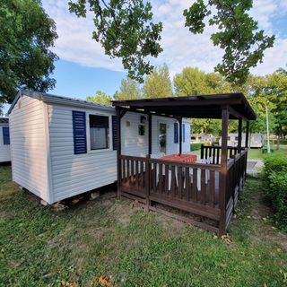 NaturExpert Mobilházak FKK Berény Naturista Kemping Balatonberény (5)