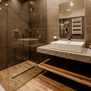 Apartamenty Gościniec Kuźnice Zakopane (5)