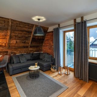 Apartamenty Hel Zakopane (5)