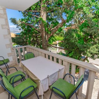 Apartments KATA Supetar (4)