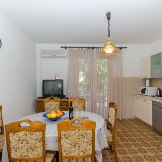 Apartments KATA Supetar (5)