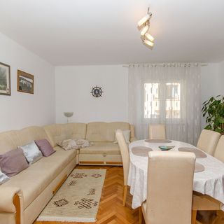 Apartments Kata Supetar (5)