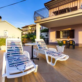 Apartment Marijana Trogir (5)